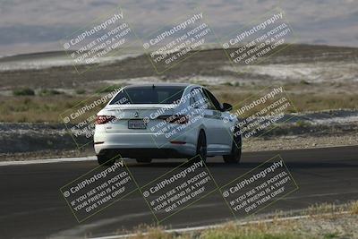 media/Mar-29-2025-Audi Club (Sat) [[a5426a125b]]/C group/turn 3/